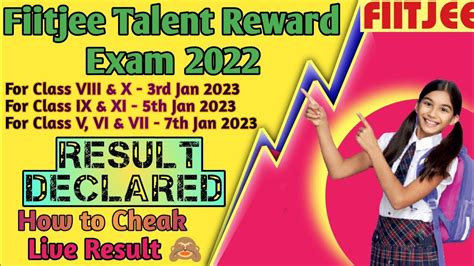 fiitjee results|fiitjee bbe result 2022.